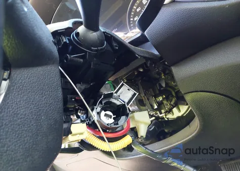 2019 Kia Forte Lxs from USA, damaged, VIN 3KPF24AD3KE095662